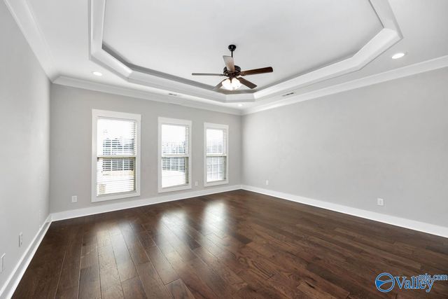 1111 Water Park Way, Huntsville, AL 35806