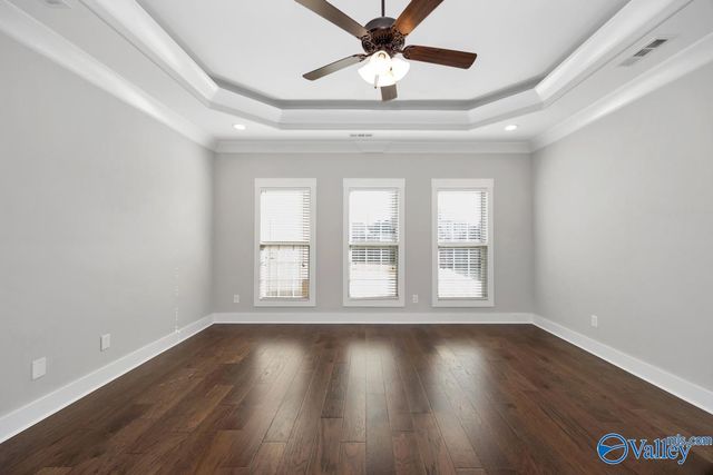 1111 Water Park Way, Huntsville, AL 35806