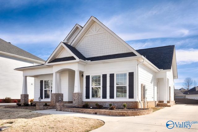 1111 Water Park Way, Huntsville, AL 35806