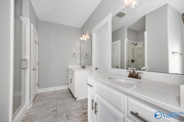 1111 Water Park Way, Huntsville, AL 35806