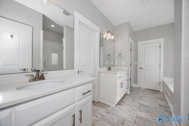 1111 Water Park Way, Huntsville, AL 35806