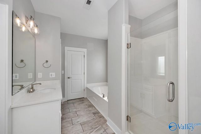 1111 Water Park Way, Huntsville, AL 35806