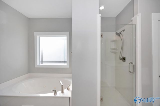 1111 Water Park Way, Huntsville, AL 35806