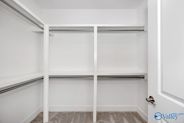 1111 Water Park Way, Huntsville, AL 35806