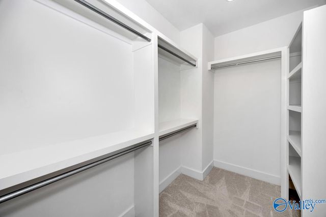 1111 Water Park Way, Huntsville, AL 35806