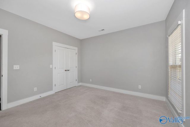 1111 Water Park Way, Huntsville, AL 35806