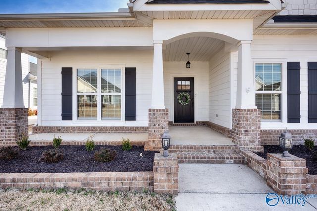 1111 Water Park Way, Huntsville, AL 35806