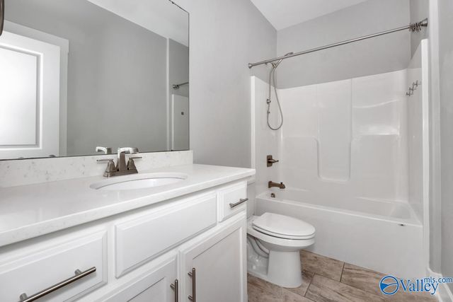 1111 Water Park Way, Huntsville, AL 35806