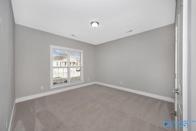 1111 Water Park Way, Huntsville, AL 35806