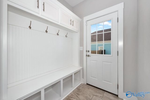 1111 Water Park Way, Huntsville, AL 35806