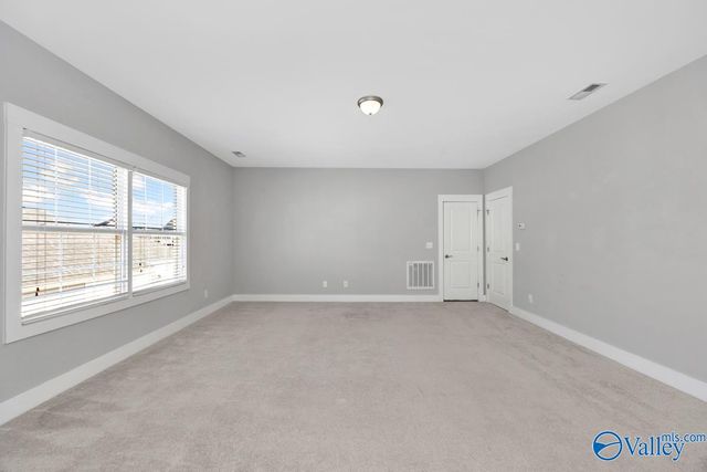 1111 Water Park Way, Huntsville, AL 35806