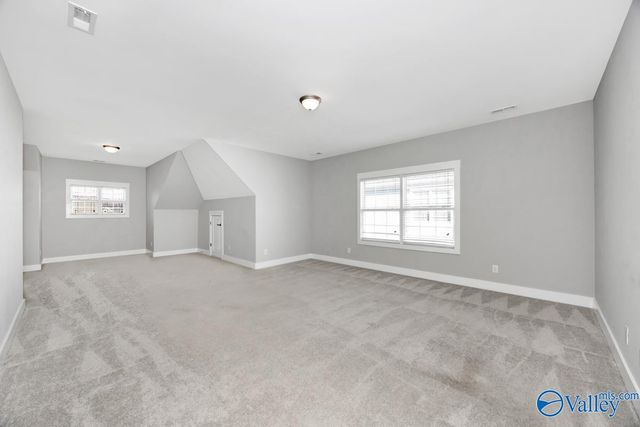 1111 Water Park Way, Huntsville, AL 35806