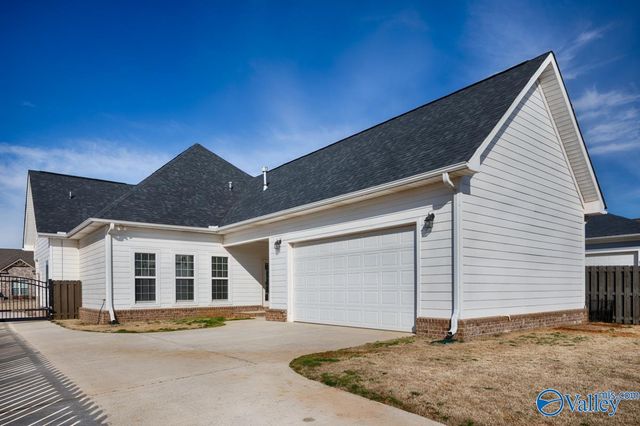 1111 Water Park Way, Huntsville, AL 35806