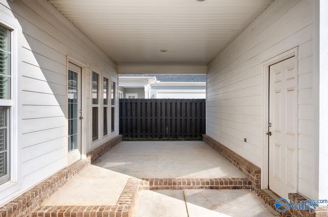 1111 Water Park Way, Huntsville, AL 35806