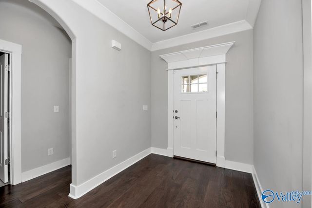 1111 Water Park Way, Huntsville, AL 35806