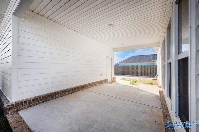 1111 Water Park Way, Huntsville, AL 35806