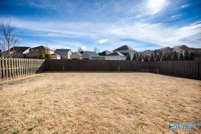 1111 Water Park Way, Huntsville, AL 35806