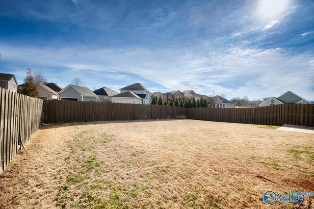 1111 Water Park Way, Huntsville, AL 35806