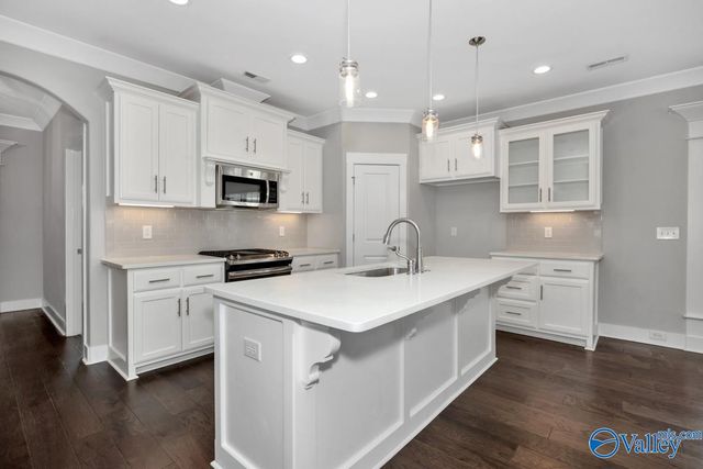 1111 Water Park Way, Huntsville, AL 35806