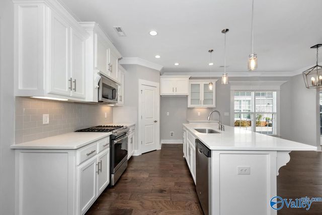 1111 Water Park Way, Huntsville, AL 35806