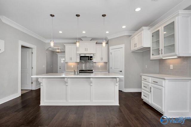 1111 Water Park Way, Huntsville, AL 35806