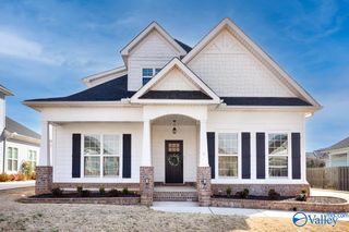 1111 Water Park Way, Huntsville, AL 35806