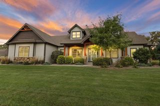 11207 234th COURT, Trevor, WI 53179