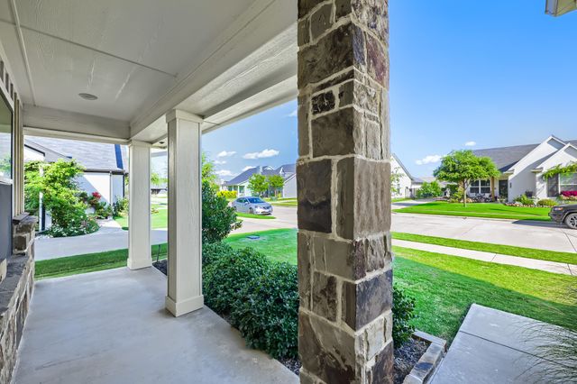 1572 Lizzie Lane, Burleson, TX 76028