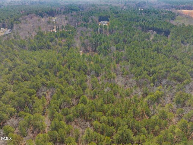 1701 Mitchells Chapel Road, Pittsboro, NC 27312