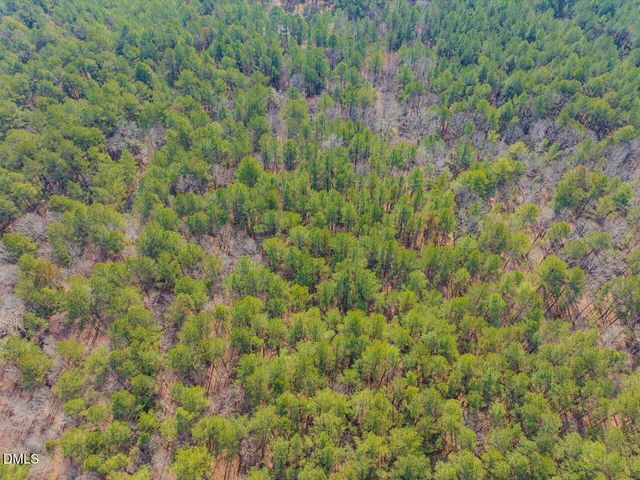 1701 Mitchells Chapel Road, Pittsboro, NC 27312