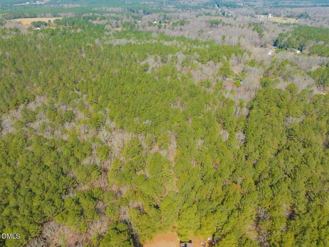 1701 Mitchells Chapel Road, Pittsboro, NC 27312