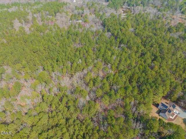 1701 Mitchells Chapel Road, Pittsboro, NC 27312