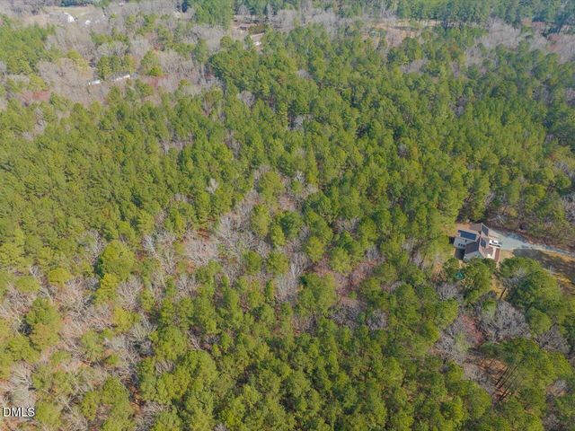 1701 Mitchells Chapel Road, Pittsboro, NC 27312