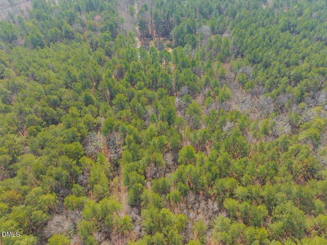 1701 Mitchells Chapel Road, Pittsboro, NC 27312