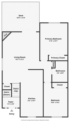 40 Shannon Dr, North Liberty, IA 52317
