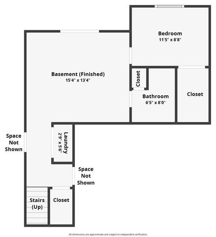 40 Shannon Dr, North Liberty, IA 52317