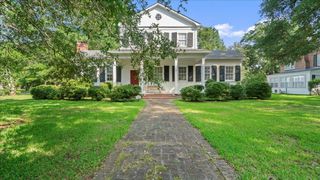 515 Mamie St., Hattiesburg, MS 39401
