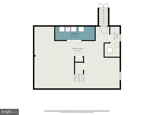 7 CARDINAL DR, Glen Rock, PA 17327