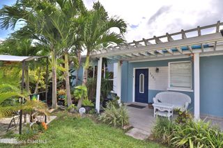 3681 Rio Vista Way, B, Melbourne, FL 32935