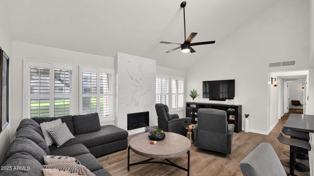 7417 N Via Camello Del Norte -- 161, Scottsdale, AZ 85258