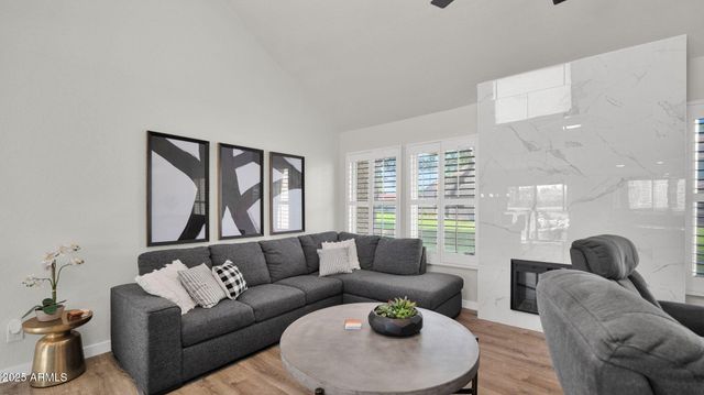 7417 N Via Camello Del Norte -- 161, Scottsdale, AZ 85258