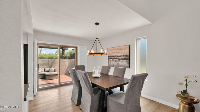 7417 N Via Camello Del Norte -- 161, Scottsdale, AZ 85258