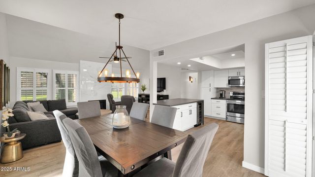 7417 N Via Camello Del Norte -- 161, Scottsdale, AZ 85258