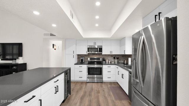 7417 N Via Camello Del Norte -- 161, Scottsdale, AZ 85258