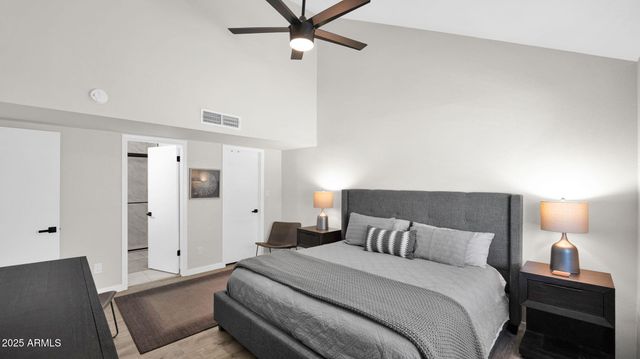 7417 N Via Camello Del Norte -- 161, Scottsdale, AZ 85258