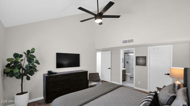 7417 N Via Camello Del Norte -- 161, Scottsdale, AZ 85258