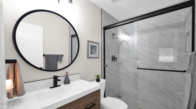 7417 N Via Camello Del Norte -- 161, Scottsdale, AZ 85258