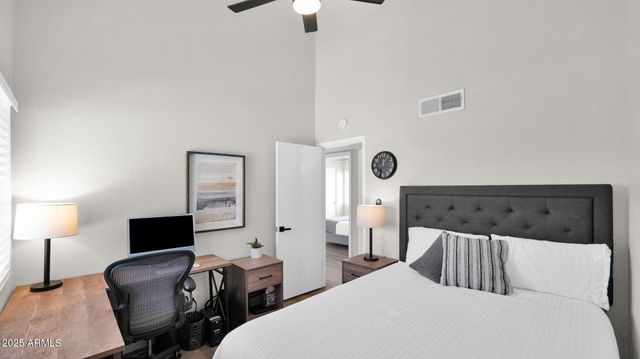 7417 N Via Camello Del Norte -- 161, Scottsdale, AZ 85258