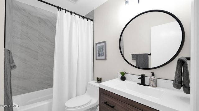 7417 N Via Camello Del Norte -- 161, Scottsdale, AZ 85258