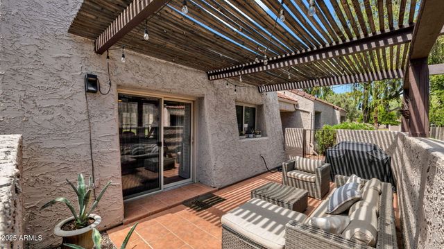 7417 N Via Camello Del Norte -- 161, Scottsdale, AZ 85258